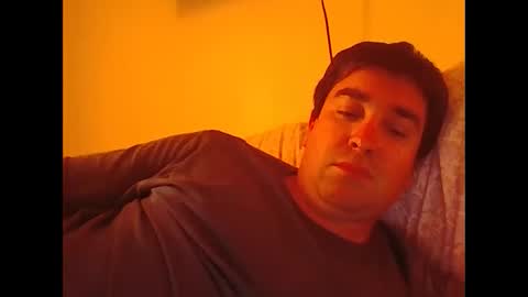 Snapshot of diegoox_cat chatting on October 9, 9:42 pm Diego online show from October 9, 9:42 pm