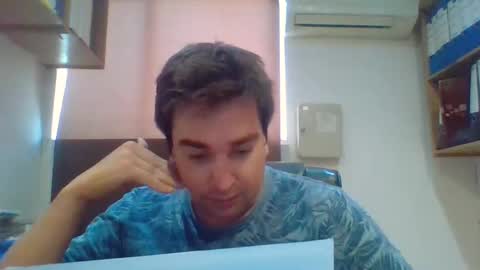 Snapshot of diegoox_cat chatting on January 7, 7:49 pm Diego online show from January 7, 7:49 pm