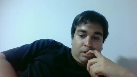 Snapshot of diegoox_cat chatting on January 12, 4:31 am Diego online show from January 12, 4:31 am