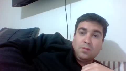 Snapshot of diegoox_cat chatting on October 31, 1:50 am Diego online show from October 31, 1:50 am