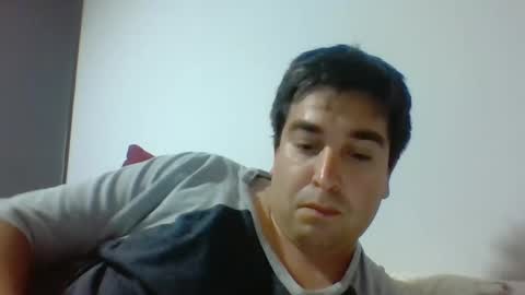 Snapshot of diegoox_cat chatting on December 30, 1:37 am Diego online show from December 30, 1:37 am