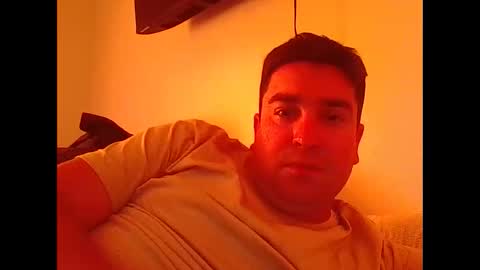 Snapshot of diegoox_cat chatting on October 13, 7:27 pm Diego online show from October 13, 7:27 pm