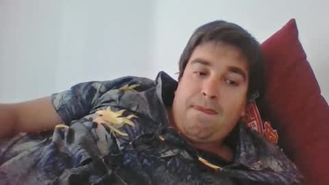 Snapshot of diegoox_cat chatting on January 12, 6:48 pm Diego online show from January 12, 6:48 pm