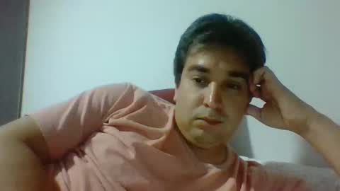 Snapshot of diegoox_cat chatting on January 8, 3:40 am Diego online show from January 8, 3:40 am