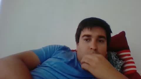 Snapshot of diegoox_cat chatting on January 4, 3:28 pm Diego online show from January 4, 3:28 pm