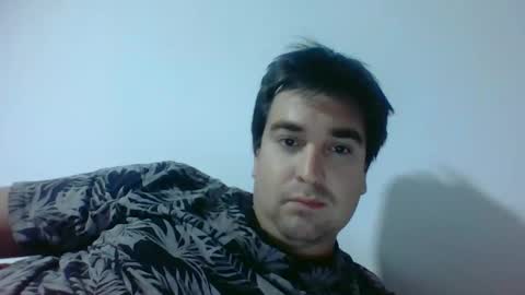 Snapshot of diegoox_cat chatting on January 19, 4:54 am Diego online show from January 19, 4:54 am