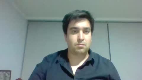 Snapshot of diegoox_cat chatting on January 4, 4:55 am Diego online show from January 4, 4:55 am