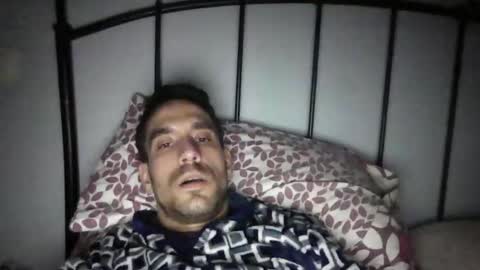 Snapshot of dieguito124 chatting on February 22, 4:18 am dieguito124 online show from February 22, 4:18 am