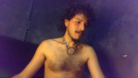 diemond_latinx98 online show from May 2, 6:52 am