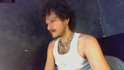 diemond_latinx98 online show from June 15, 8:23 pm