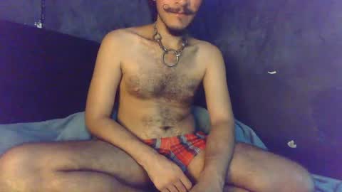 diemond_latinx98 online show from April 30, 2:38 am