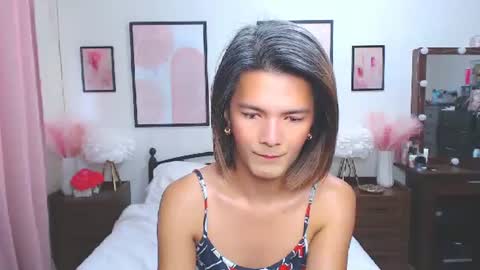 Dennesse online show from March 3, 1:23 am