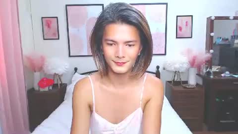 Dennesse online show from March 10, 6:07 am