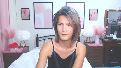 Dennesse online show from March 14, 1:15 pm