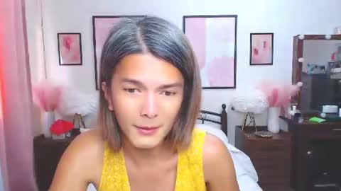 Dennesse online show from March 5, 7:17 am