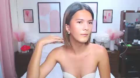 Dennesse online show from March 6, 7:40 am