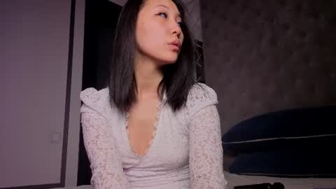  Kanmi for you online show from June 5, 1:23 am