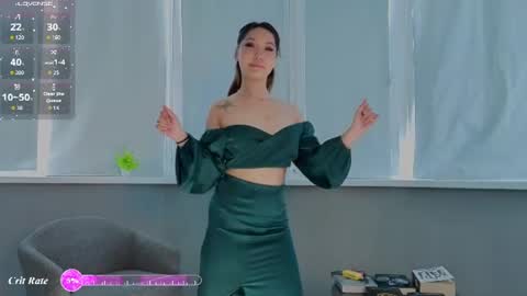  Kanmi for you online show from July 16, 1:53 am