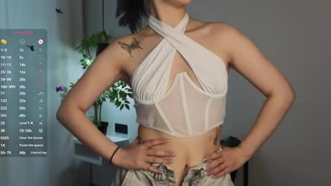  Kanmi for you online show from May 9, 2:28 am