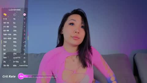  Kanmi for you online show from May 27, 1:12 am