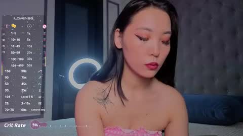  Kanmi for you online show from June 11, 2:53 am
