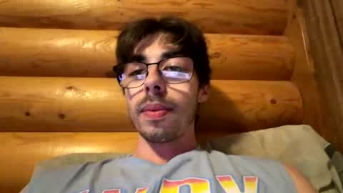 digbickjay42099 online show from July 9, 5:55 am