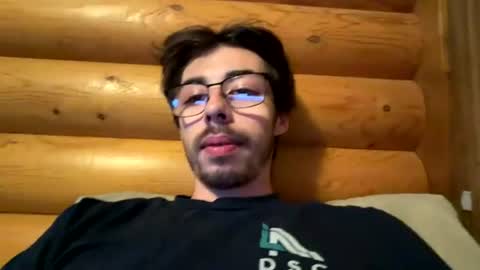 digbickjay42099 online show from July 15, 5:02 am