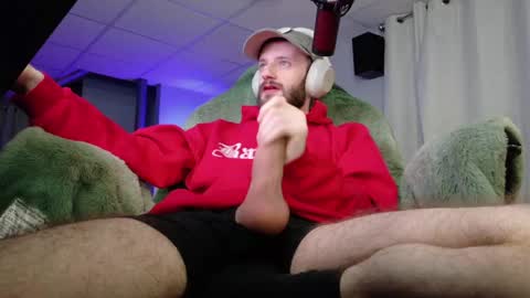 digbicknik online show from April 30, 1:10 am