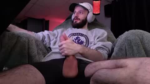 digbicknik online show from June 26, 1:11 am