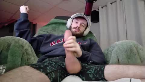 digbicknik online show from February 13, 3:21 am