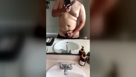 digbicnick online show from August 2, 4:31 pm