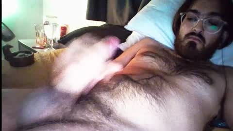 DiggBik online show from September 9, 12:43 am