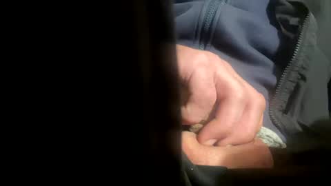 diggerman665544 online show from January 12, 2:14 am