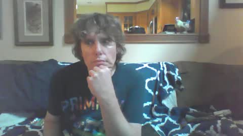 Snapshot of diggitydan1984 chatting on September 14, 2:51 pm Daniel online show from September 14, 2:51 pm