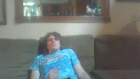 Snapshot of diggitydan1984 chatting on September 24, 2:57 pm Daniel online show from September 24, 2:57 pm