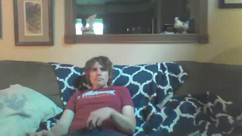 Snapshot of diggitydan1984 chatting on September 13, 2:30 pm Daniel online show from September 13, 2:30 pm