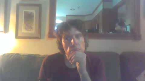 Snapshot of diggitydan1984 chatting on September 28, 10:30 pm Daniel online show from September 28, 10:30 pm