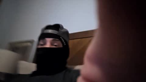 WorkingwithWood online show from November 29, 11:01 pm