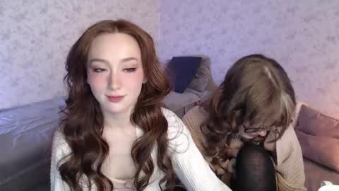 Hi im Alice 3 Im usualy online 03-10 or 17-21 UTC0 online show from February 18, 10:48 am