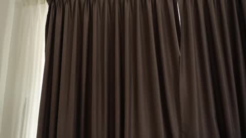 digital_princess online show from March 6, 3:16 am