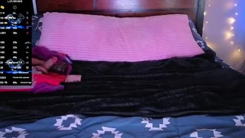 DigitalDiamondXO online show from May 26, 3:56 am