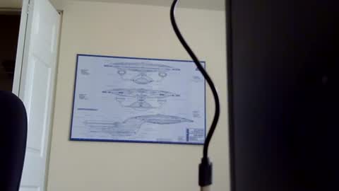 digitalgeordi online show from November 23, 5:11 pm