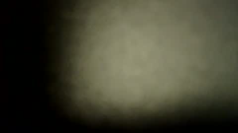 digitalgeordi online show from December 3, 7:42 am