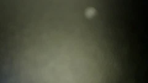 digitalgeordi online show from December 17, 6:09 am