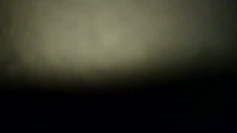 digitalgeordi online show from November 18, 12:13 am