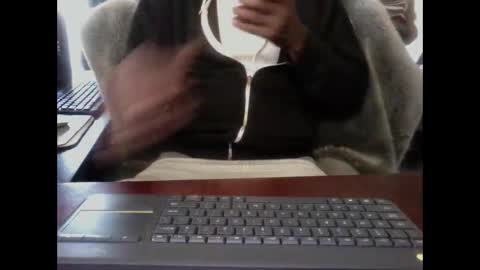 The Digital Pimp.... online show from September 20, 12:41 pm