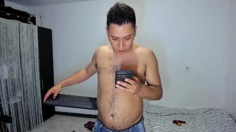 diiego_xxx online show from April 27, 2:09 am