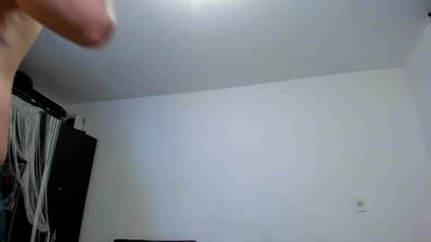 diiego_xxx online show from July 31, 10:44 pm