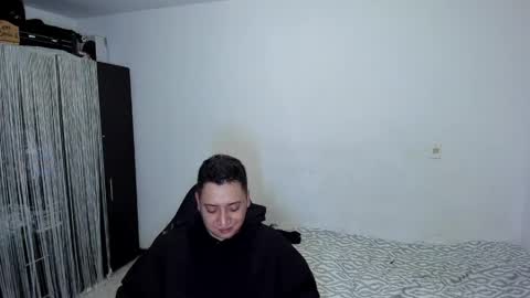 diiego_xxx online show from May 1, 3:11 am