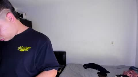 diiego_xxx online show from June 23, 7:31 pm